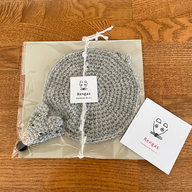 mippoko345さんの部屋