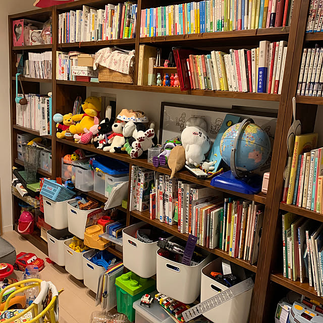 a0_daさんの部屋