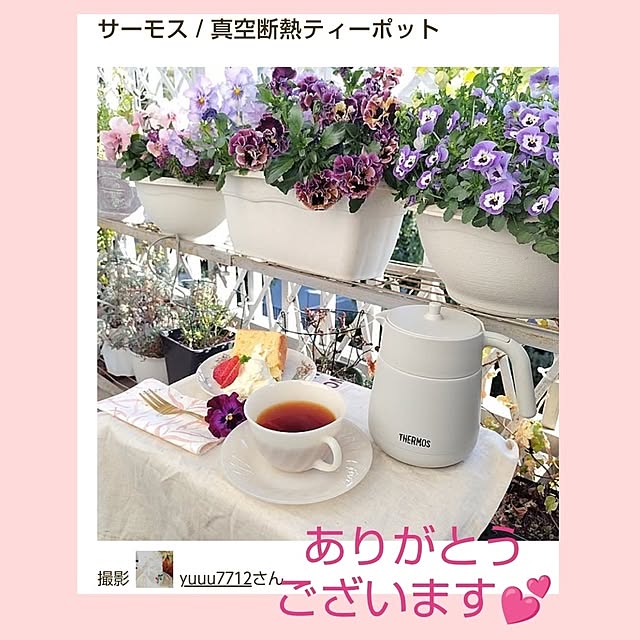 yuuu7712さんの実例写真