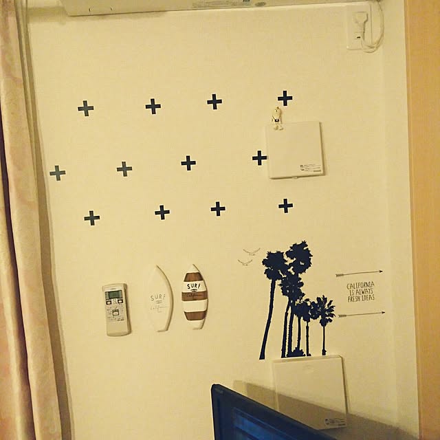 yukirunさんの実例写真