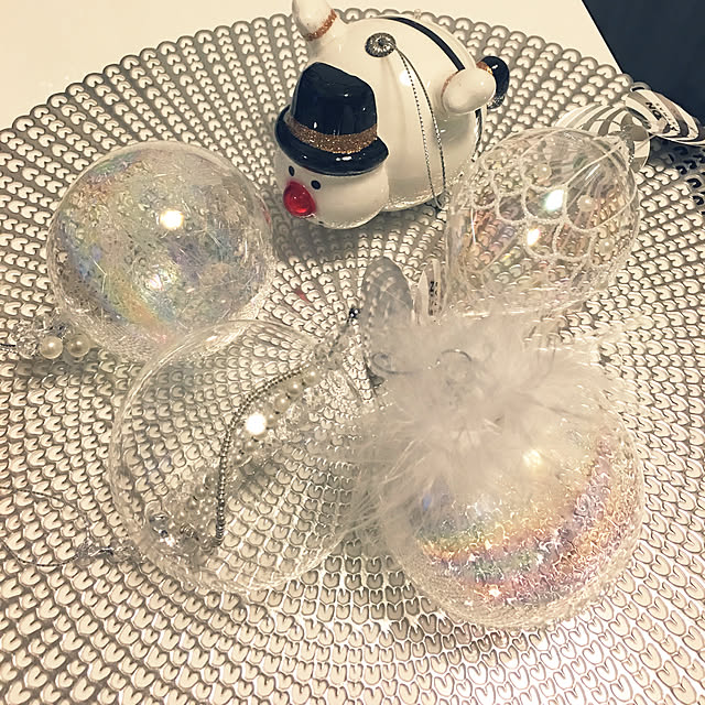 haruさんの実例写真