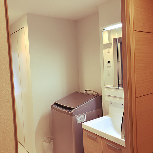 aiさんの実例写真