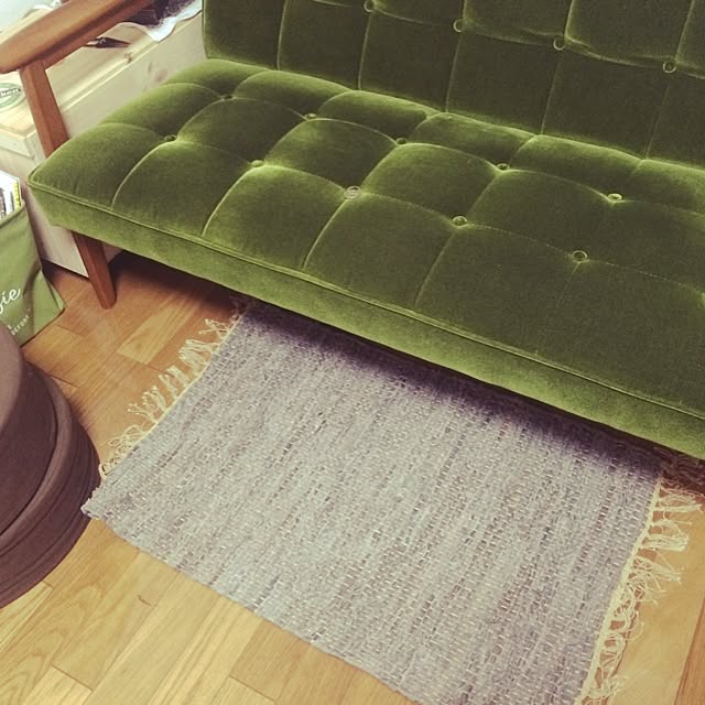 DiaLV..さんの実例写真