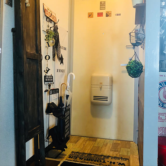 maiさんの実例写真