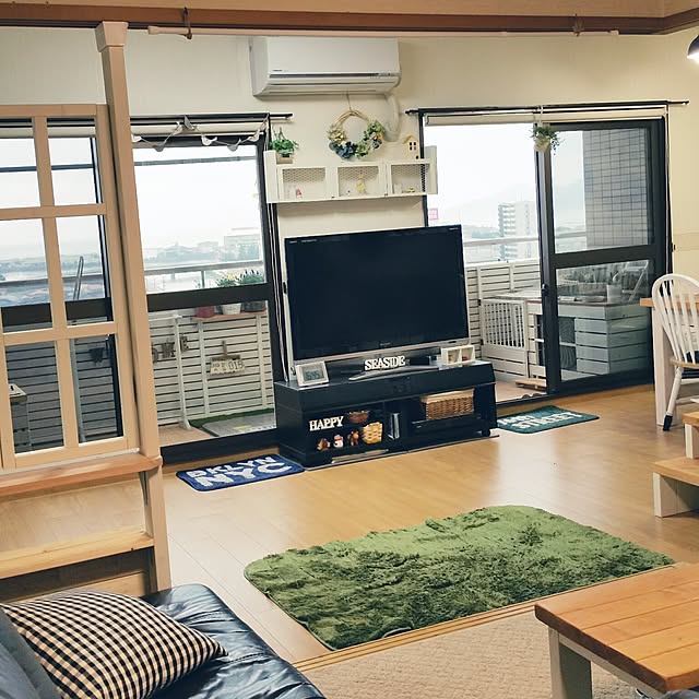 kuluchan.panda.0903さんの実例写真