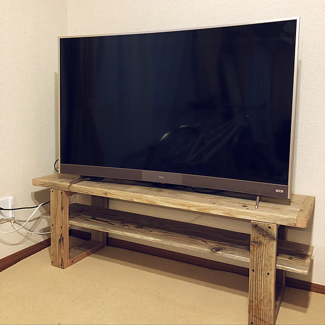 Cokiaさんの実例写真