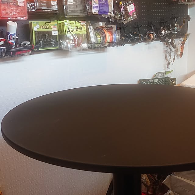 Natte_0429_1010さんの部屋