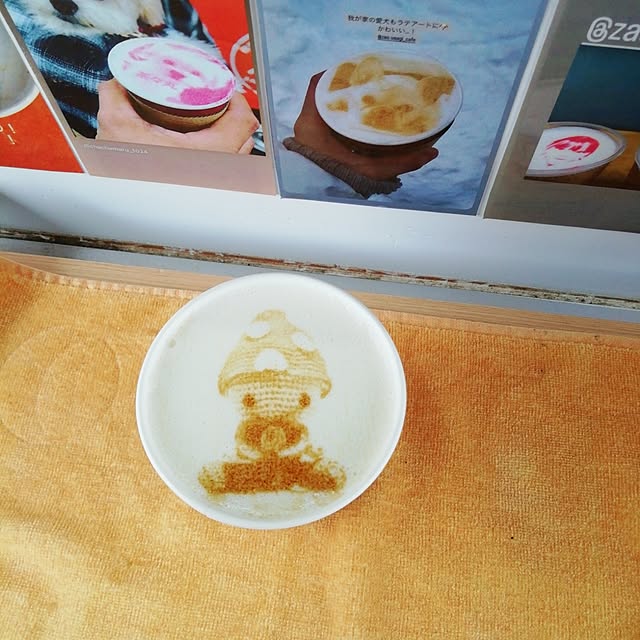 fujiyayuさんの実例写真