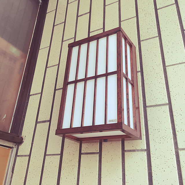 tsubakiさんの実例写真