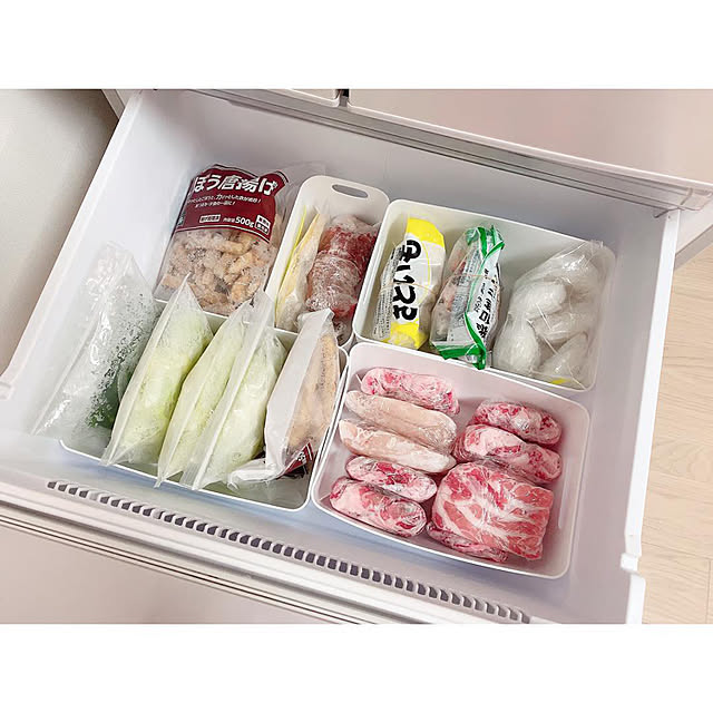 chaluさんの実例写真
