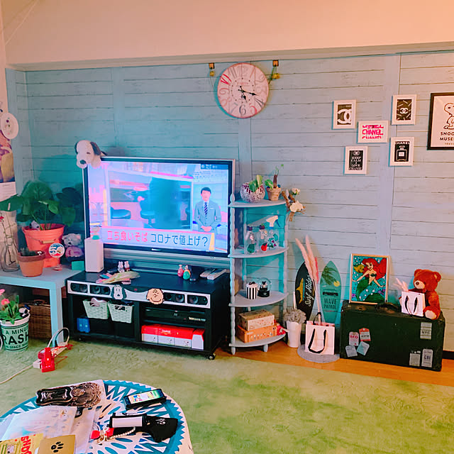 totoさんの実例写真