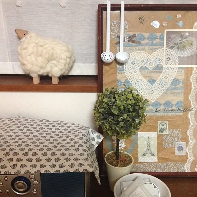 itojunさんの実例写真