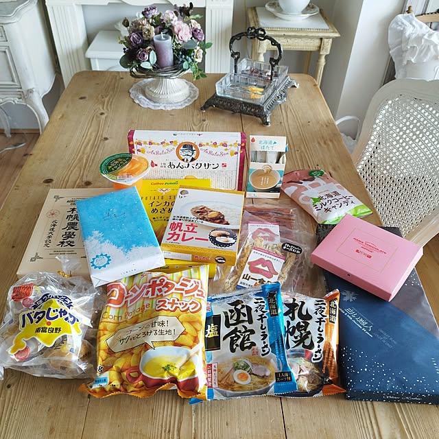 +TAKAKO+さんの部屋