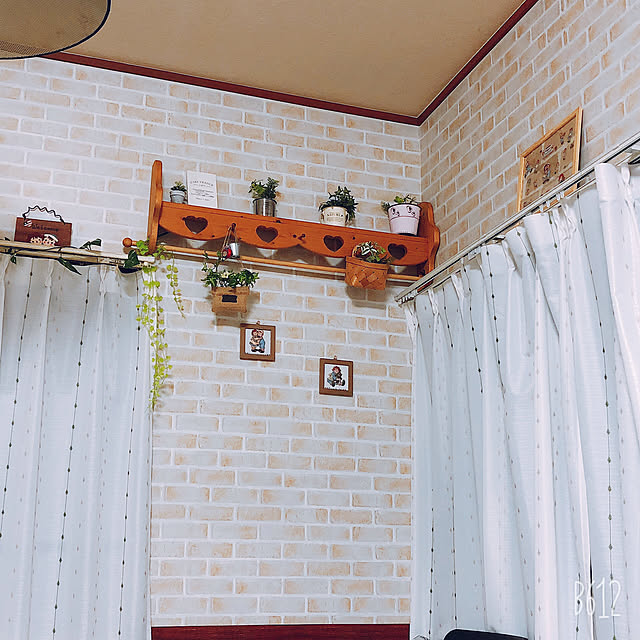 実例写真