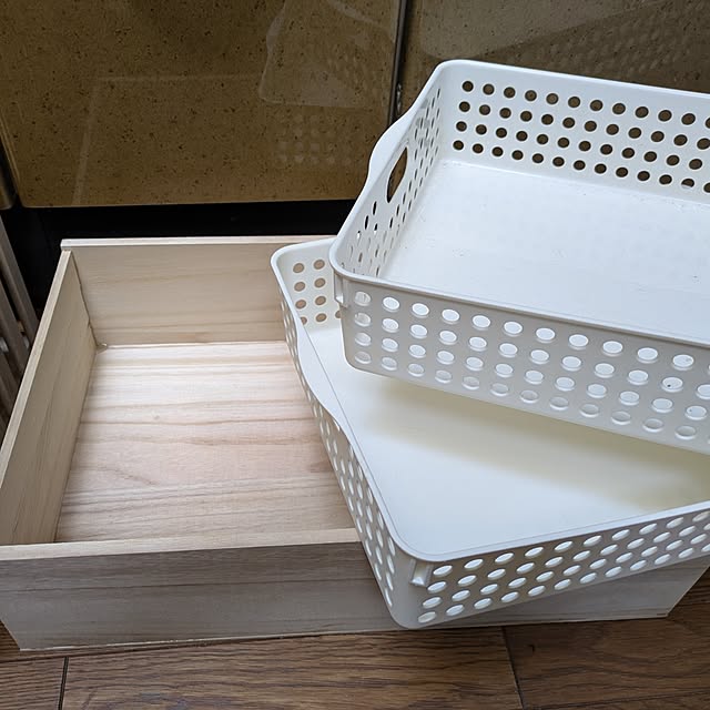 asaさんの実例写真