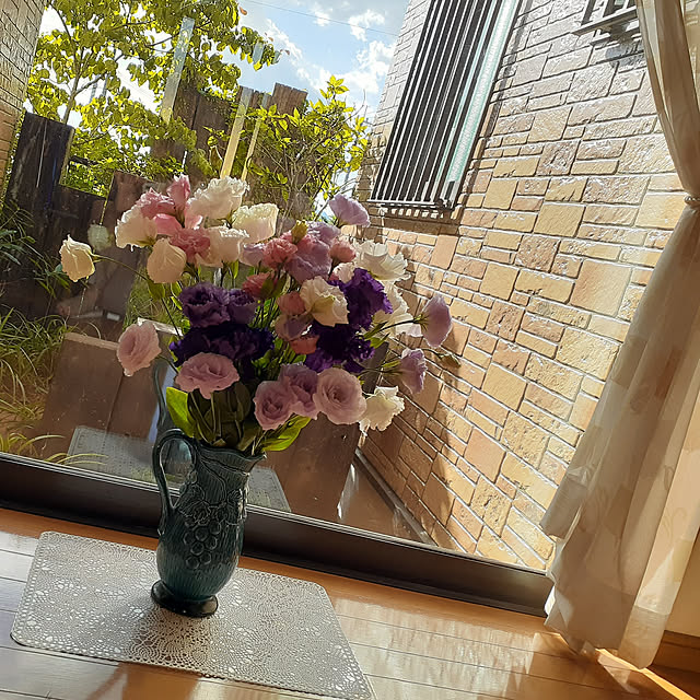 Johnmamaさんの実例写真