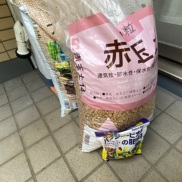 YuuKoさんの部屋