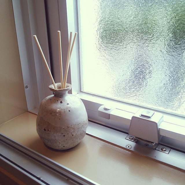 minnさんの実例写真