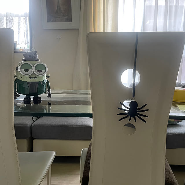 merochamさんの実例写真