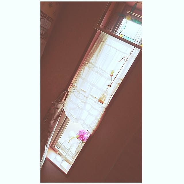 mofukoさんの実例写真