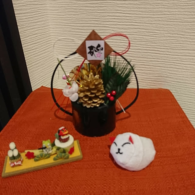 sakamo0829さんの実例写真