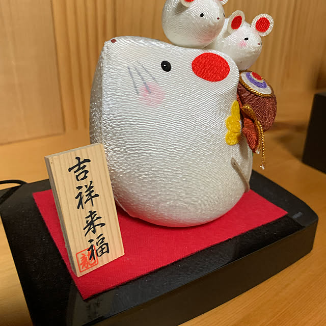 niihamaさんの実例写真
