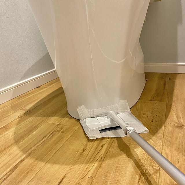MIRHouseさんの実例写真