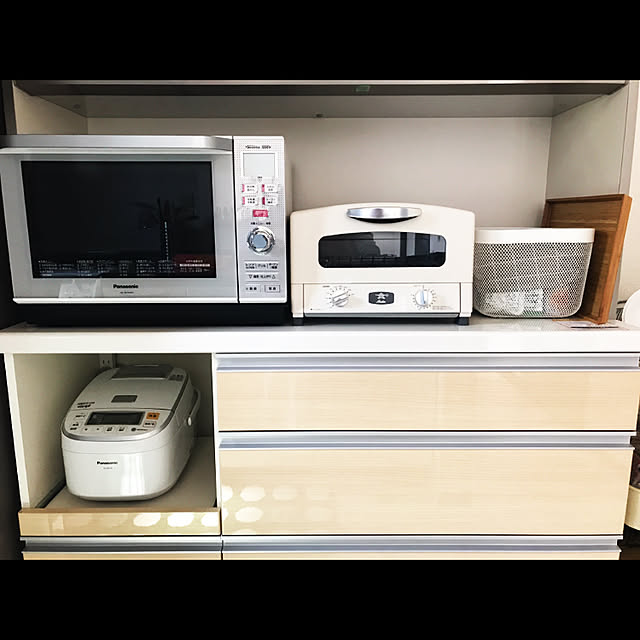 taylor-a.dさんの実例写真