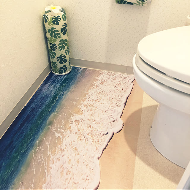 sayariさんの実例写真