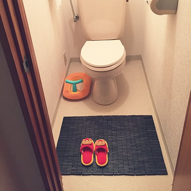 pochanさんの実例写真