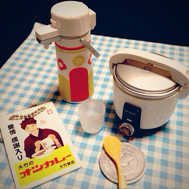 emiemiさんの実例写真