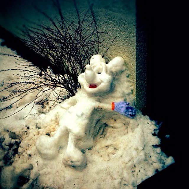 Emiさんの実例写真