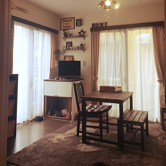 Aoriさんの実例写真