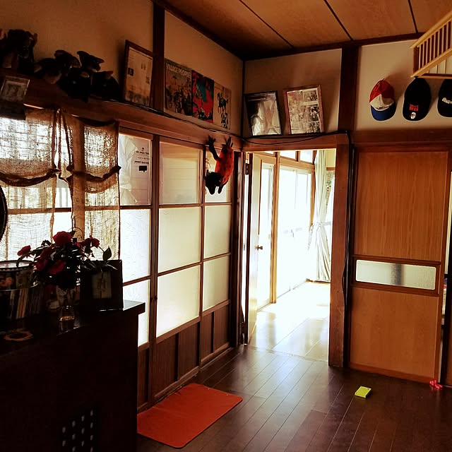 Aiさんの実例写真
