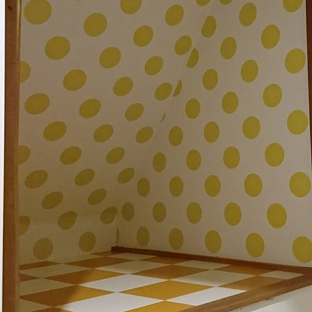 youpanさんの実例写真