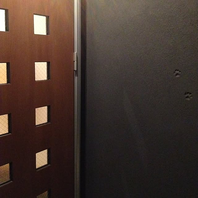 dannboko10さんの実例写真