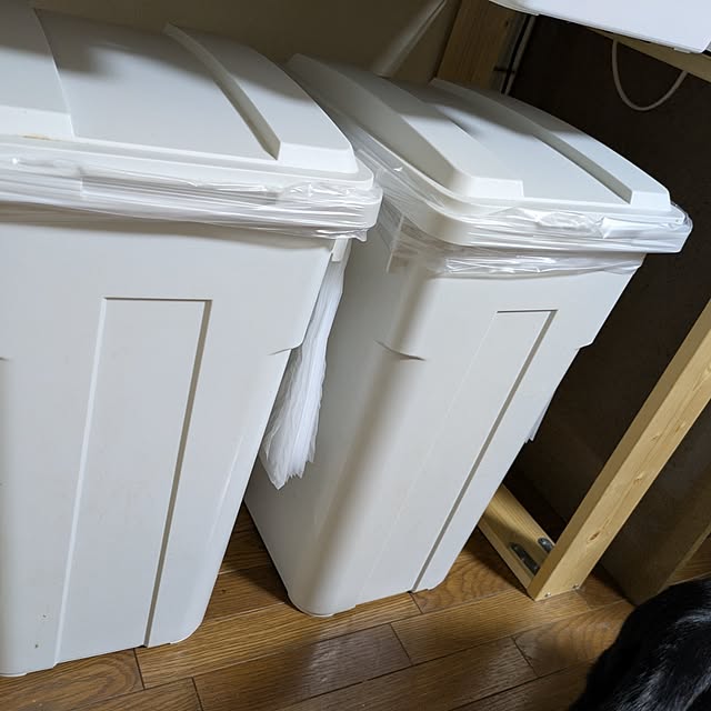asaさんの部屋