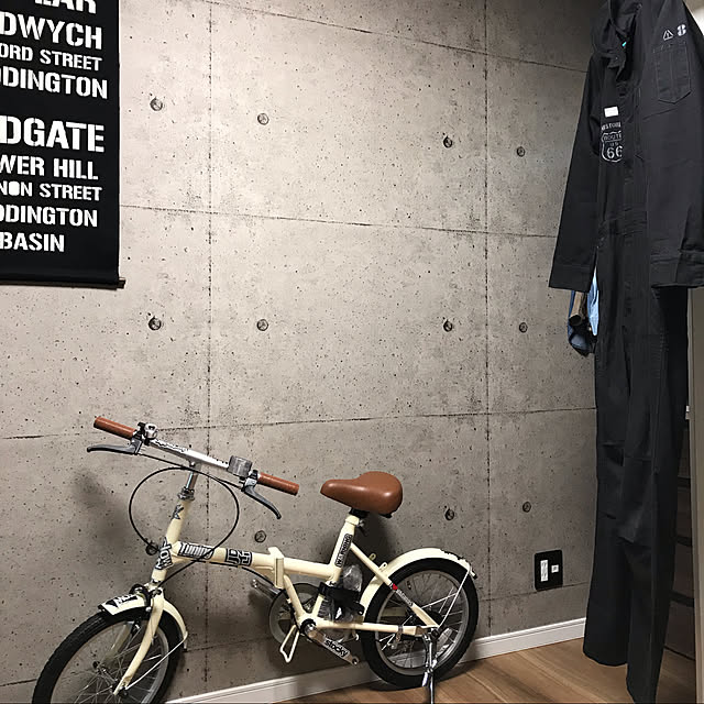 50288さんの実例写真