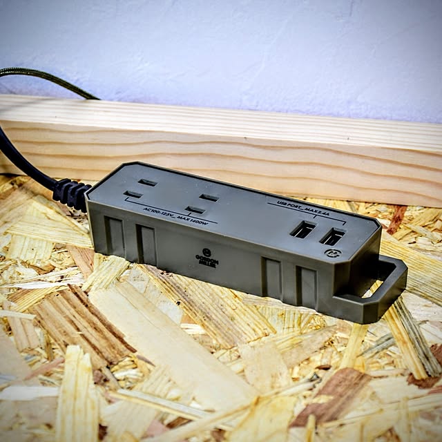 USGさんの実例写真