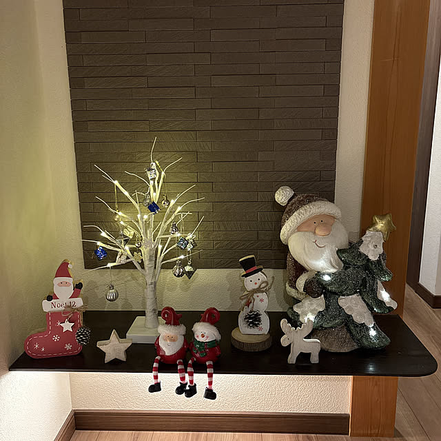 yuppyさんの実例写真