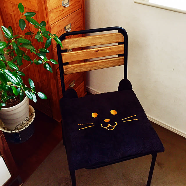 moritamaさんの実例写真