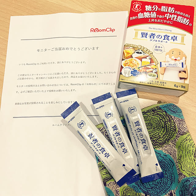 Haruさんの実例写真