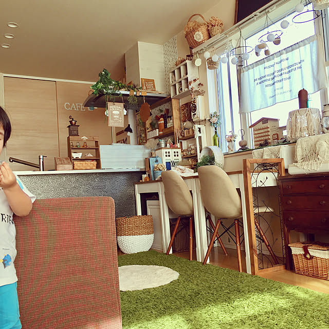 mamakoさんの実例写真
