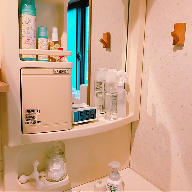 Hidamari-Rさんの実例写真