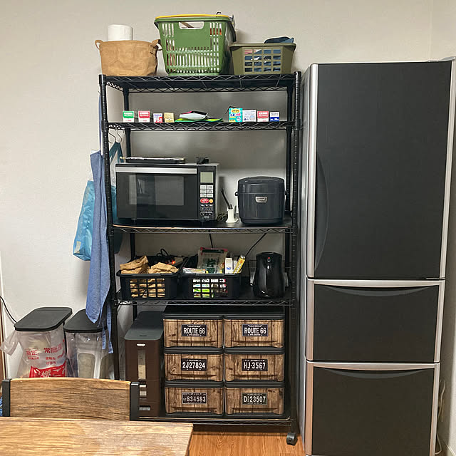 matsu1979さんの部屋