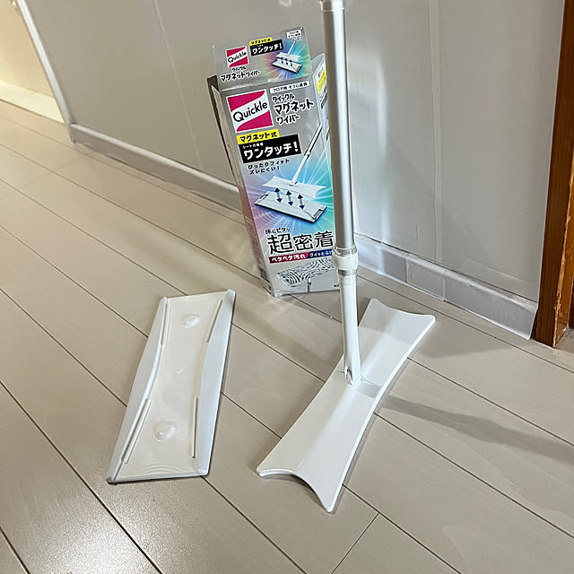 yukarimamaさんの実例写真
