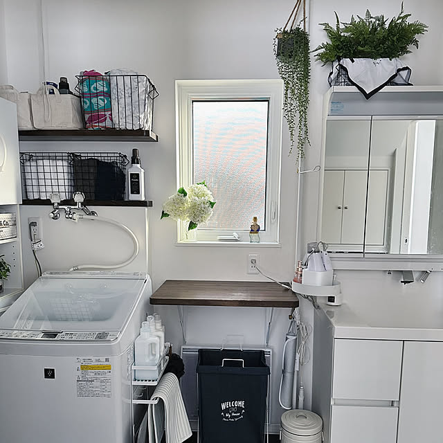 hanahana1444さんの部屋