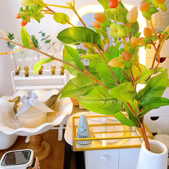 eriharuさんの部屋