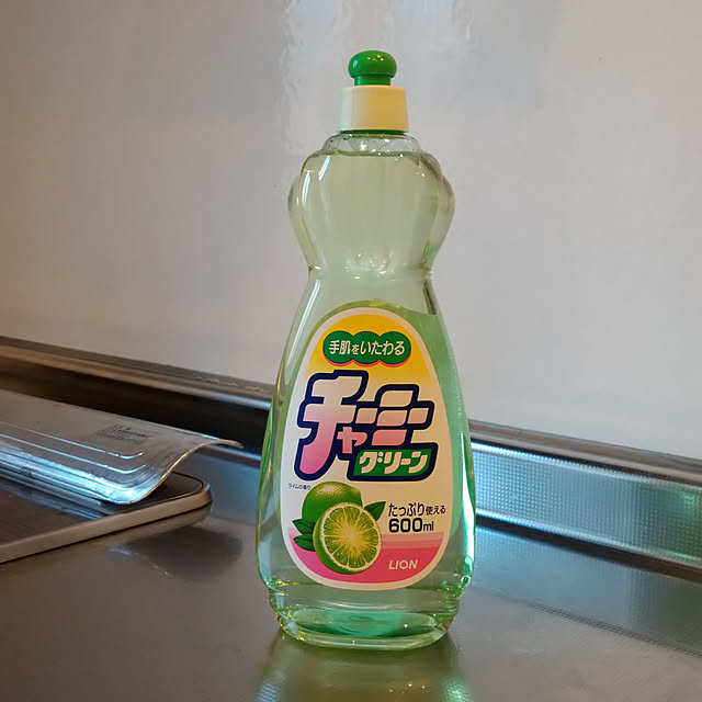 Rieさんの実例写真