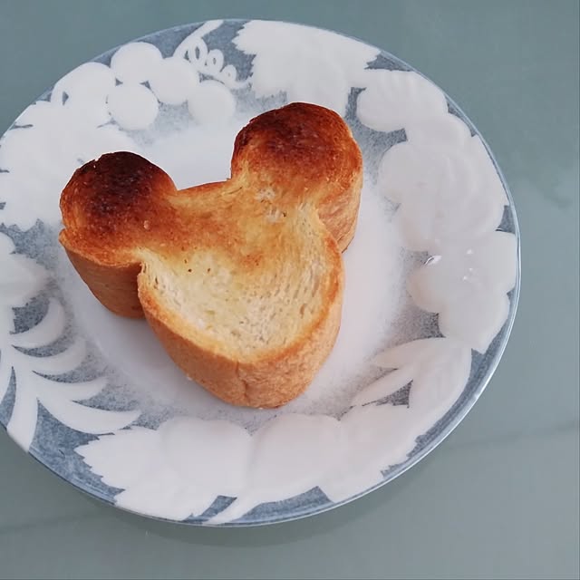 jinさんの部屋